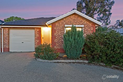 4/99 Valley Rd, Hope Valley, SA 5090