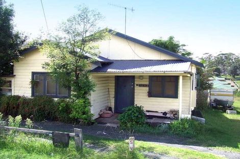 48 St Vincent St, Ulladulla, NSW 2539