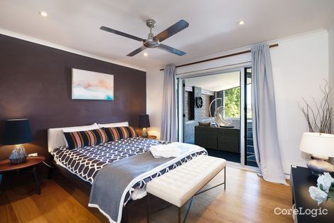 Property photo of 102 Rickard Road Empire Bay NSW 2257