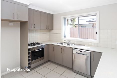 2/11 Bogong Cres, Tatton, NSW 2650