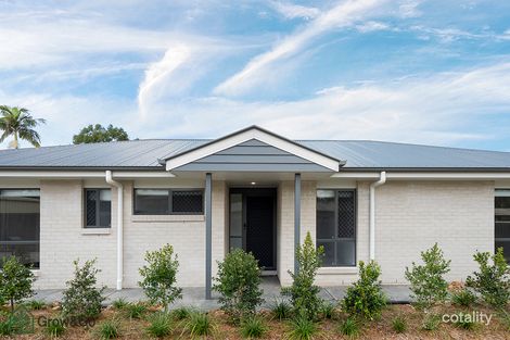 Property photo of 165A Wilruna Street Wacol QLD 4076