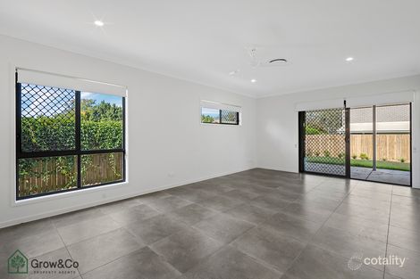 Property photo of 165A Wilruna Street Wacol QLD 4076