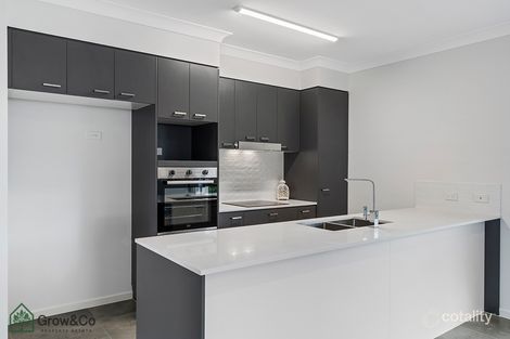 Property photo of 165A Wilruna Street Wacol QLD 4076