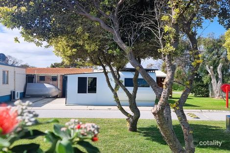 Property photo of 99/1 Williams Way Seabird WA 6042