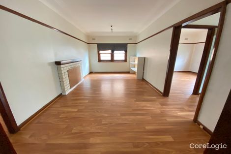 Property photo of 96 Arbutus Street Canley Heights NSW 2166