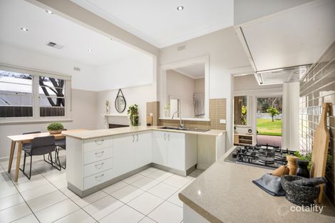 Property photo of 87 Parfitt Road Wangaratta VIC 3677