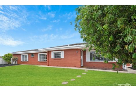 Property photo of 1/1 Moorea Court West Lakes SA 5021