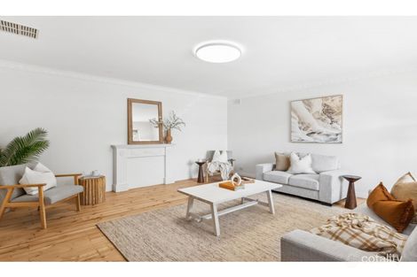 Property photo of 1/1 Moorea Court West Lakes SA 5021