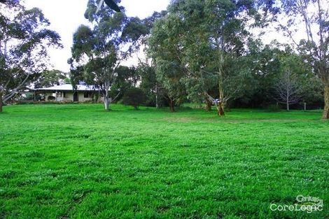 Property photo of 123 Ridgewood Loop Bullsbrook WA 6084