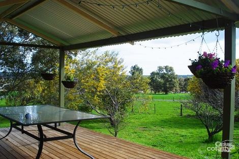 Property photo of 123 Ridgewood Loop Bullsbrook WA 6084