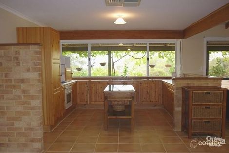 Property photo of 123 Ridgewood Loop Bullsbrook WA 6084