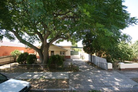 7 Attrill Ave, Hilton, SA 5033