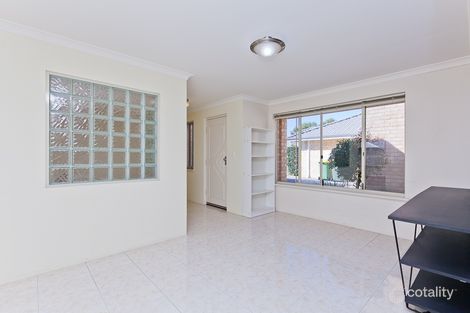 Property photo of 6/42 Hopkinson Way Wilson WA 6107