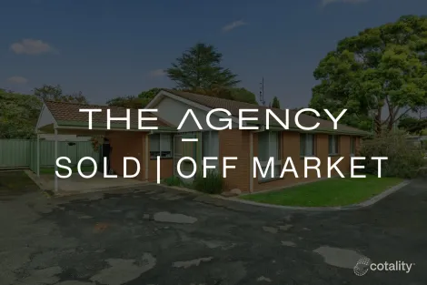 2/115 Havlin St E, Flora Hill, VIC 3550