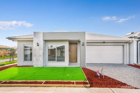 11 Leeward Dr, Tarneit, VIC 3029