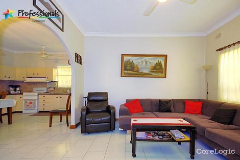 Property photo of 25 Linda Street Belfield NSW 2191