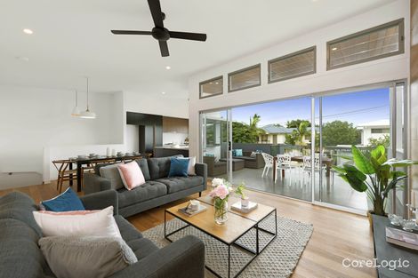 Property photo of 9 Redcar Street Bulimba QLD 4171