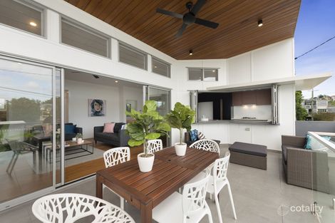 Property photo of 9 Redcar Street Bulimba QLD 4171
