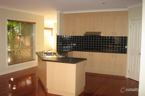 Property photo of 1/15 Cypress Way Maribyrnong VIC 3032