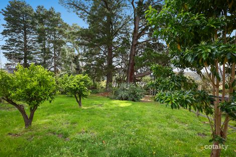 Property photo of 15 Bethune Road Gruyere VIC 3770