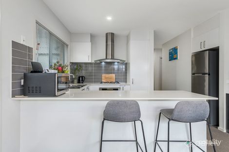 Property photo of 6 Botany Drive Carrum Downs VIC 3201