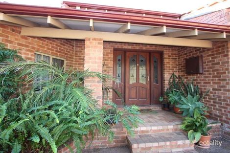 Property photo of 26 Winsor Road Kalamunda WA 6076