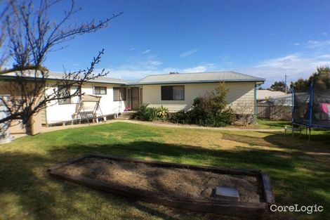 Property photo of 13 Hickey Court Seymour VIC 3660