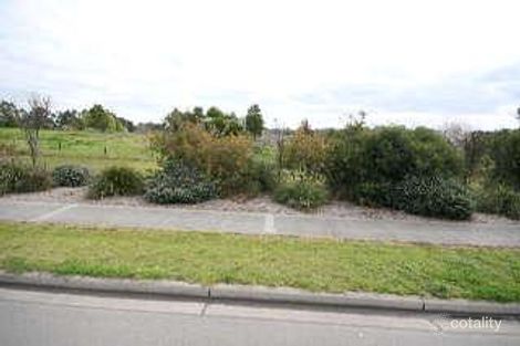 548-580 Dorset Rd, Bayswater North, VIC 3153