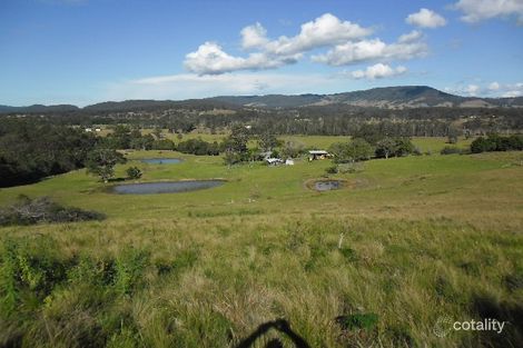 20 Harwoods Lane, Wang Wauk, NSW 2423