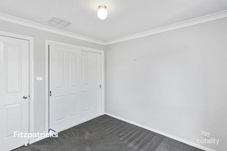 Property photo of 2/11 Bogong Crescent Tatton NSW 2650