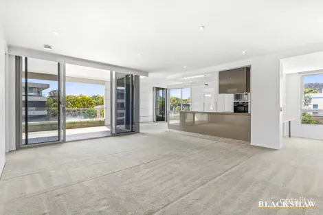 317/2 Grose St, Deakin, ACT 2600