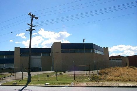2-6 Dowd St, Welshpool, WA 6106
