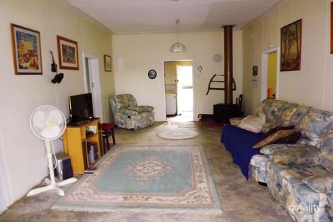 Property photo of 31 Victoria Street Red Range NSW 2370