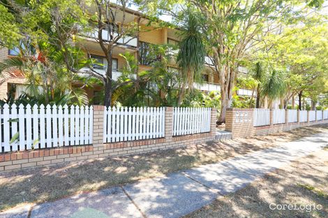 1/2 Terrace St, Newmarket, QLD 4051