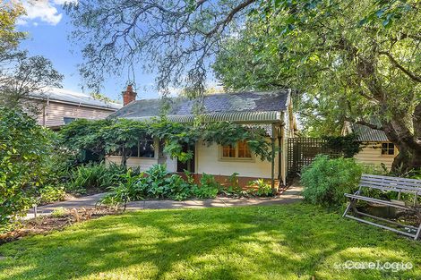 Property photo of 14 Bonsey Road Highton VIC 3216