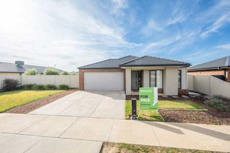 Property photo of 10 Quiver Terrace Mooroopna VIC 3629