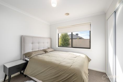 Property photo of 10 Quiver Terrace Mooroopna VIC 3629