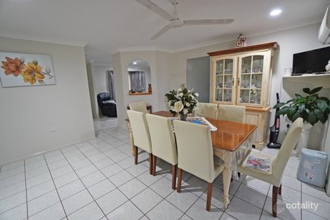 Property photo of 4 Air Cobra Close Mareeba QLD 4880
