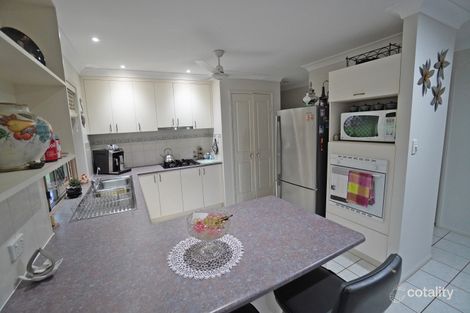 Property photo of 4 Air Cobra Close Mareeba QLD 4880
