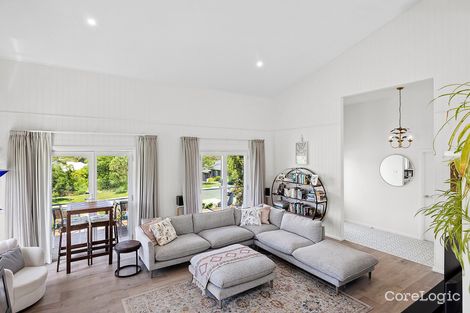 Property photo of 29 Porter Circuit Milton NSW 2538