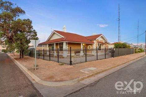 Property photo of 11 Hughes Street Wallaroo SA 5556