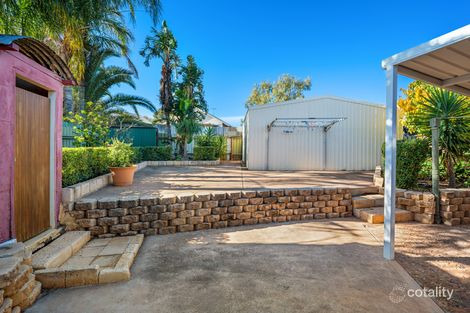 Property photo of 59 Porter Street Kalgoorlie WA 6430