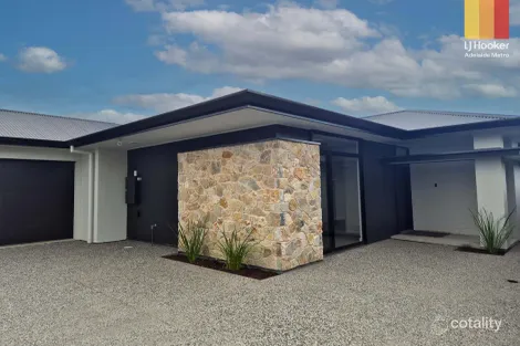 4 Janet Ave, Glynde, SA 5070