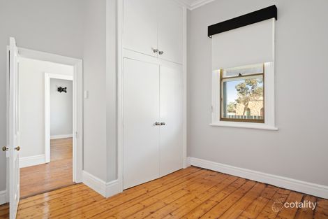 Property photo of 59 Porter Street Kalgoorlie WA 6430