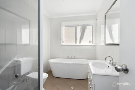 Property photo of 59 Porter Street Kalgoorlie WA 6430