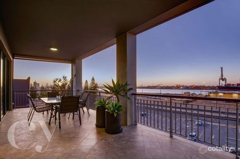 10/70 Elder Pl, Fremantle, WA 6160