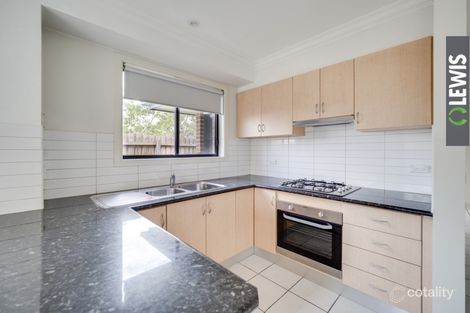 Property photo of 12/489B Mahoneys Road Fawkner VIC 3060