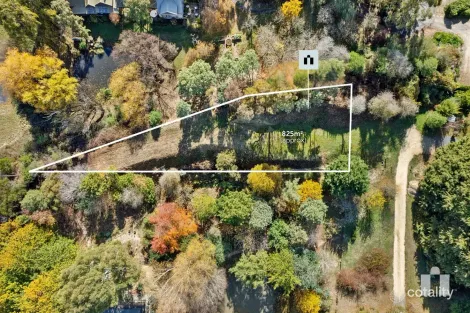 70 Frazer St, Daylesford, VIC 3460