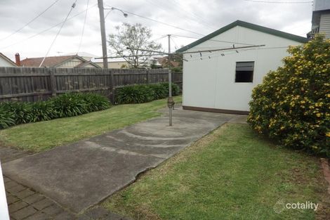 Property photo of 30 Salisbury Street Moonee Ponds VIC 3039