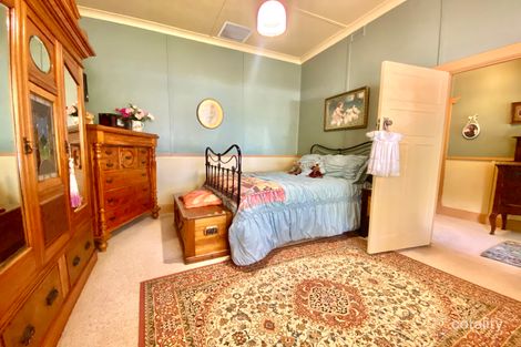 Property photo of 69 Flinders Terrace Port Augusta SA 5700